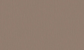 Обои 168236-16 1,06*10м