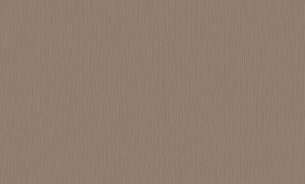 Обои 168236-16 1,06*10м