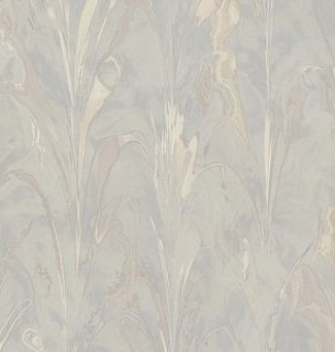Обои ЕвроДекор 7288-11 Cassandra 1,06*10м  