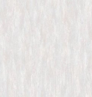 Обои Вуаль2 12126