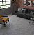 Керамогранит AXIMA STOCKHOLM серая 60х60