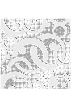 Плитка потолочная 807