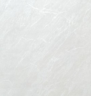 Обои OVK Design 11451-01 Арагви 1,06*10м 