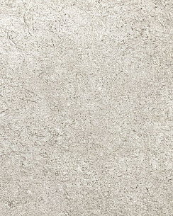Обои SOLO 168458-03 Loft&Silve бетон беж.1,06*10м