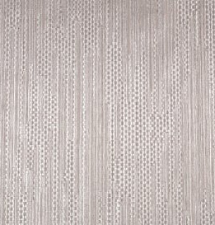 Обои Палитра 72116-88PС 1,06*10м   