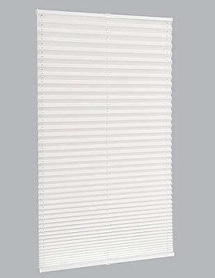 Плиссированная штора СПШ-3116 57/160