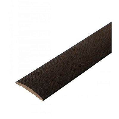 Шпон  Венге Эмалит