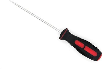 Шило КЕДР 75мм