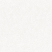 Обои EuroDecor 7145-00 Fractal1,06*10м 
