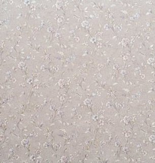 Обои DOMINGO 11140-05 Адель 1,06*10м    