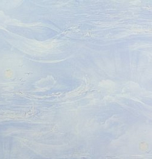 Обои OVK Design 10980-03 Африка-уни 1,06*10м  