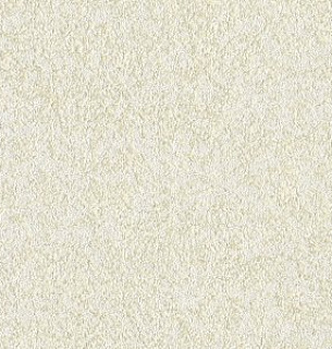 Обои Леди2 752367-04