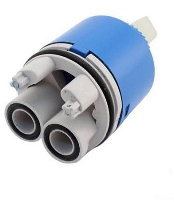 Картридж Sedal 40 мм, удлинненый LM8506P