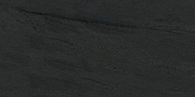 Noa Керамогранит графитовый K952674LPR01LPER 59.7*119.7 лаппатированный
