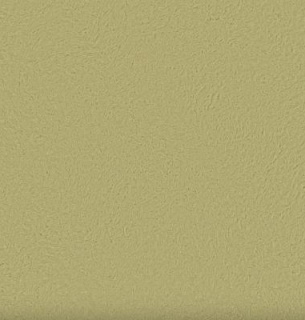 Обои жидкие SILK PLASTER Арт Дизайн 291