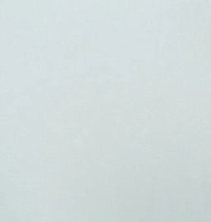 Обои Palitra Style 72246-76SL 1,06*10м 