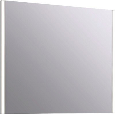 "SM" зеркальное полотно с подсветкой, SM0208, ТМ «AQWELLA»