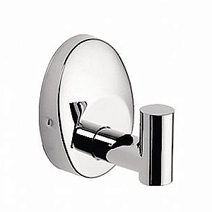 Крючок 1-ый L13305-1