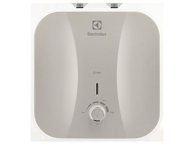 Водонагреватель Electrolux EWH 15 Q-bic U