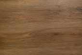 Ламинат кварц-виниловый Alta Step Perfecto Дуб коричневый 1218*180*5мм 34 класс SPC8807