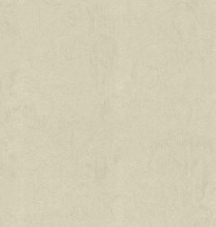 Обои Радуга 4052-02