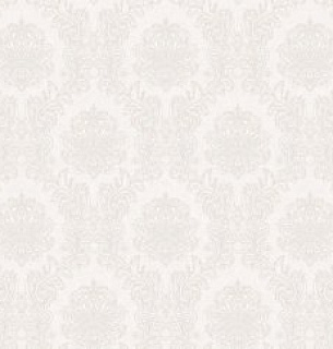 Обои Дамаск 60076-03