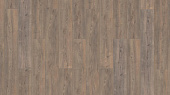 Ламинат Tarkett Timber Harvest Дуб Юкатан 1292*194*8мм 33 класс М
