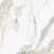 Adelaida Керамогранит белый AD 0070 60x60