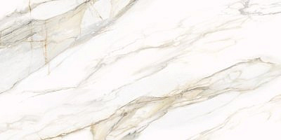 Омега Голд / Omega Gold D12054M Керамогранит матовый карвинг 1200*600 (2 шт в уп/41.76 м в пал)