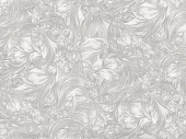 Обои Прима Италияна 80451 Volare 1,06*10м