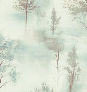 Обои ЕвроДекор 7356-03 Мураками 1,06*10м 