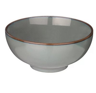 САЛАТНИК BRONCO "SOUL KITCHEN" 14*6,5 СМ 500 МЛ СИНИЙ 189-417