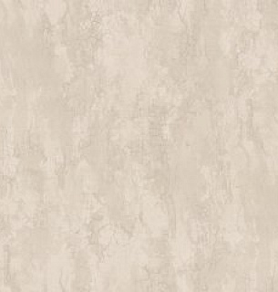 Обои FREEDOM 11072-05 Габриэль-уни 1,06*10м  