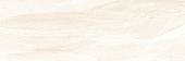 Плитка керамическая Almaceramica Slate rock TWU11SLR004 200*600*8