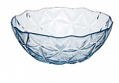 Салатник 240 мм  Estrella Blue 10553 