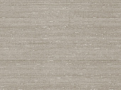 Обои Italiana Parati 11221R 1,06*10м 