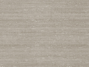 Обои Italiana Parati 11221R 1,06*10м 