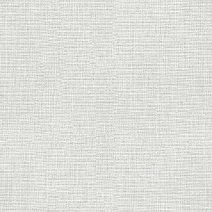 Обои  824-00
