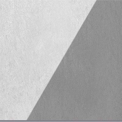 Керамогранит  Эстима City Art AR02 40.5*40.5