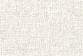 Обои EuroDecor 7014-000 Thea 1,06*10м