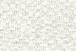 Обои EuroDecor 7014-000 Thea 1,06*10м