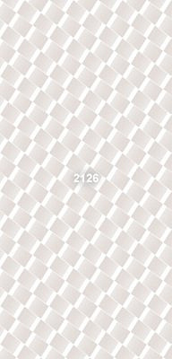 Панель ПВХ 43/2126 (2,7х0,25м) 