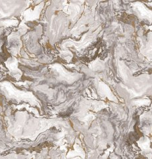 Обои NewAGe 8584-13 Ametist 1,06*10м