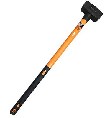 Кувалда К5Ф