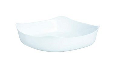 Форма для запекания SMART CUISINE 26см квадратная