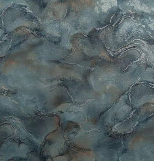 Обои Артекс 11145-05 Кружево-уни 1,06*10м  