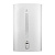 Водонагреватель Electrolux EWH 100 Gladius 2.0