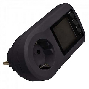 Ваттметр Robiton PM-2  