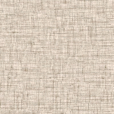 Клеенка столовая 6458-1 NA 1.37*25м