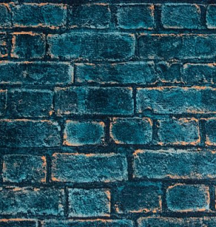 Обои 60705-04 Benefit 1,06*10м 